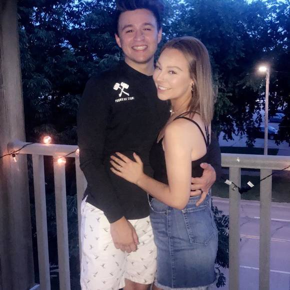 jacob_let